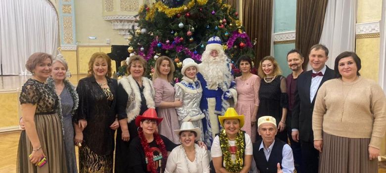 Татарский Новогодние Песни Татарский Новогодние Песни