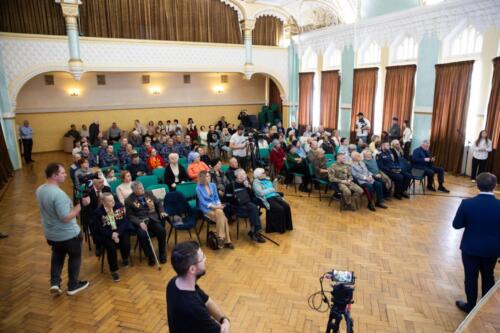 0Z1A2271
