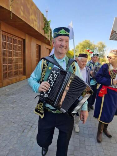 7f562dbe-9310-4b00-a692-a65a46dc8bef