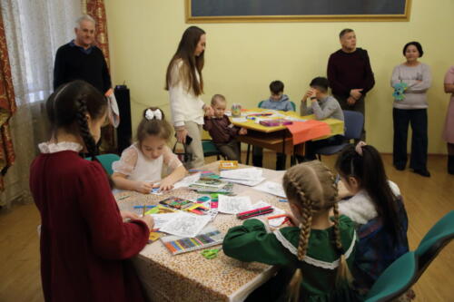 IMG 0197 (1)