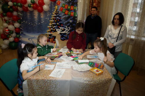 IMG 0204 (1)