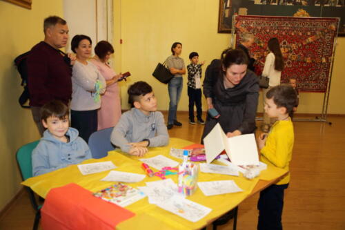 IMG 0207 (1) (1)