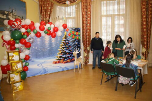 IMG 0216 (1) (1)