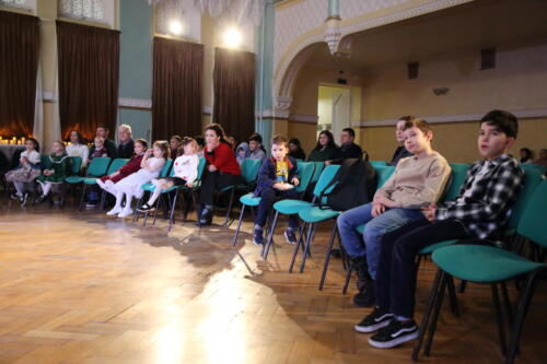 IMG 0222 (1)