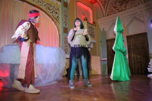 IMG 0237 (1)
