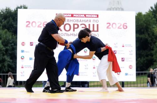 IMG 0918 (1)