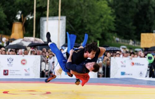 IMG 0923 (1)