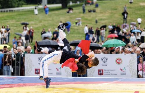 IMG 0925 (1)