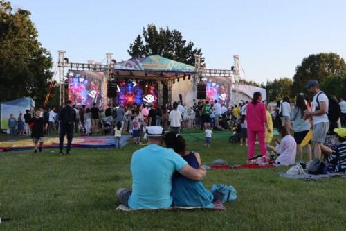 IMG 1551 (1)