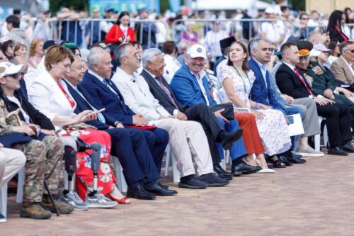 IMG 1648 (1)