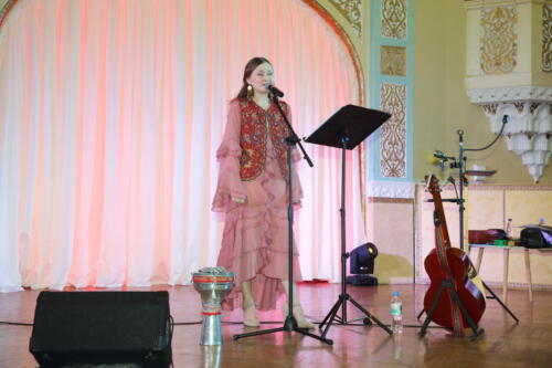 IMG 1902 (1) (1)