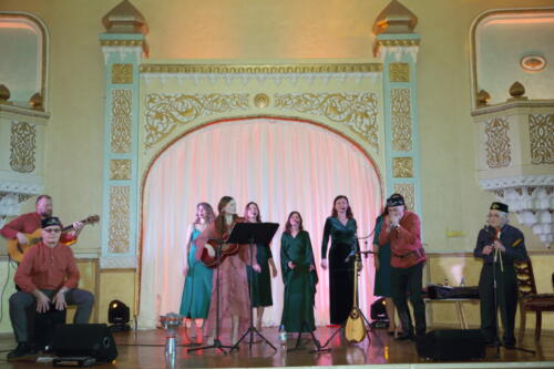 IMG 1929 (1)