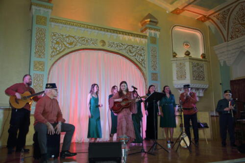 IMG 1931 (1)