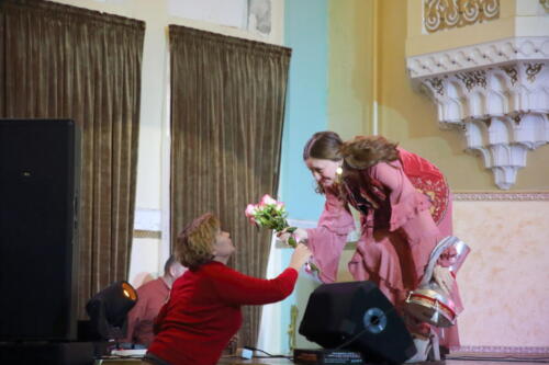 IMG 1947 (1)