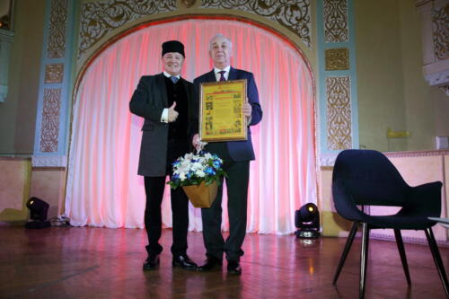 IMG 2176 (1) (1)