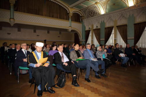 IMG 2215 (1)
