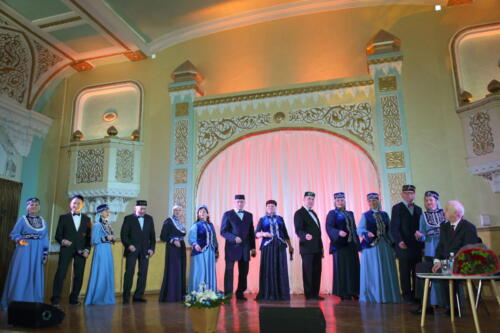 IMG 2296 (1) (1)