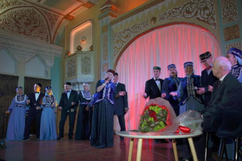 IMG 2298 (1)