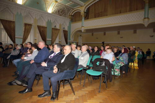 IMG 2304 (1)