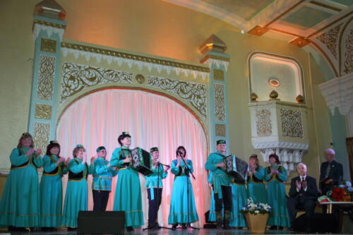 IMG 2339 (1)