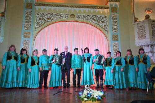 IMG 2342 (1) (1)