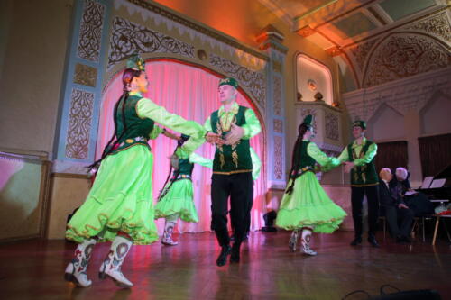 IMG 2346 (1)