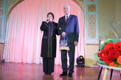 IMG 2386 (1)