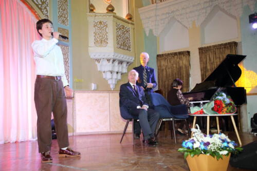 IMG 2421 (1)