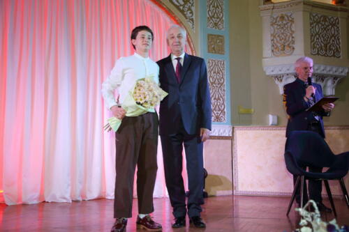 IMG 2425 (1)