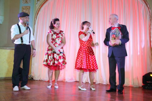 IMG 2457 (1) (1)