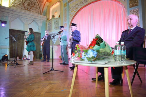 IMG 2629 (1)