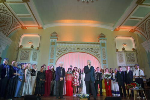 IMG 2680 (1) (1)