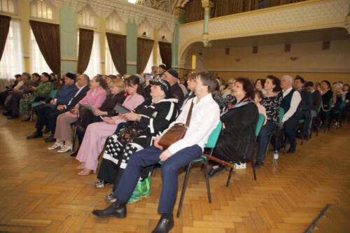 IMG 3060 (1) (1)