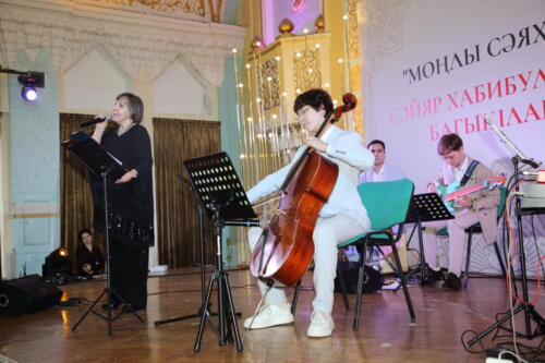 IMG 3084 (1)
