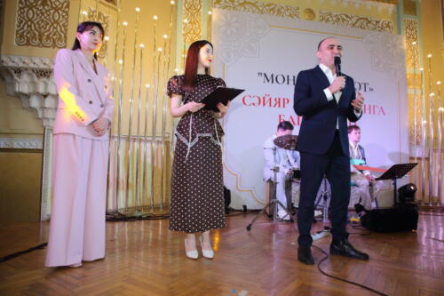 IMG 3104 (1)