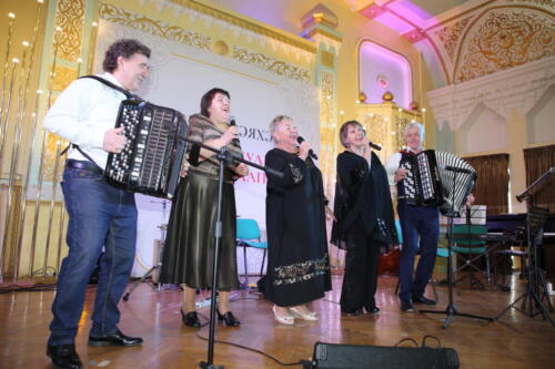 IMG 3137 (1)