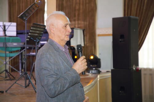 IMG 3142 (1)