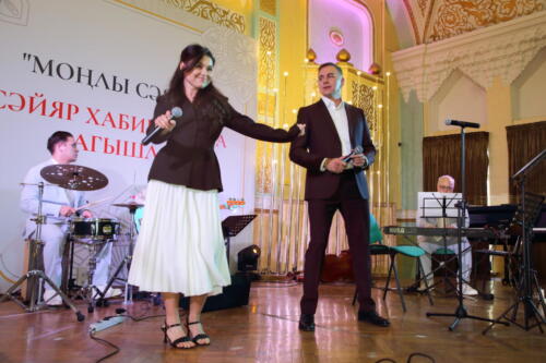 IMG 3173 (1)