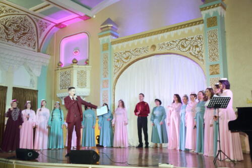 IMG 3240 (1) (1)