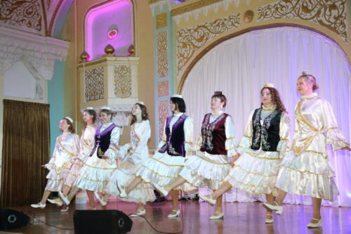 IMG 3283 (1) (1)