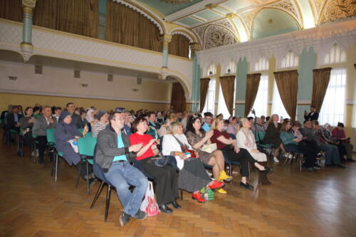 IMG 3289 (1)