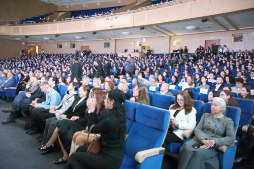 IMG 3855 (1)