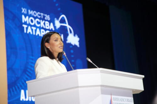 IMG 4048 (1)