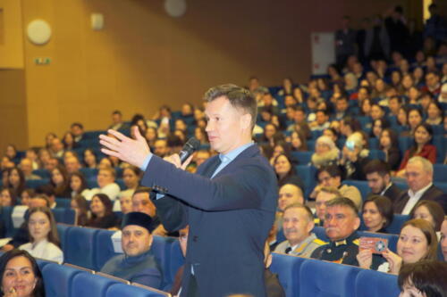 IMG 4119 (1)