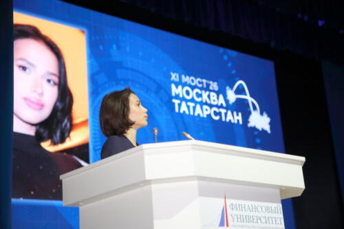 IMG 4125 (1)