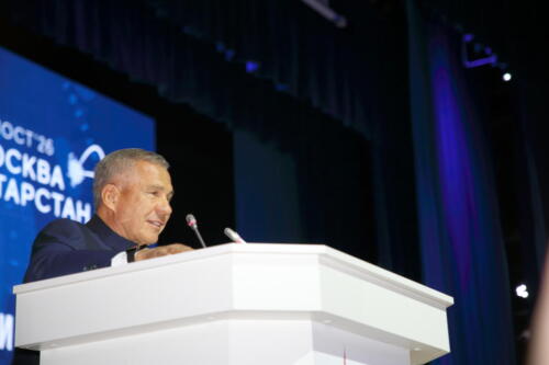 IMG 4139 (1)