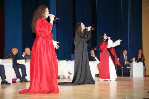 IMG 4153 (1)