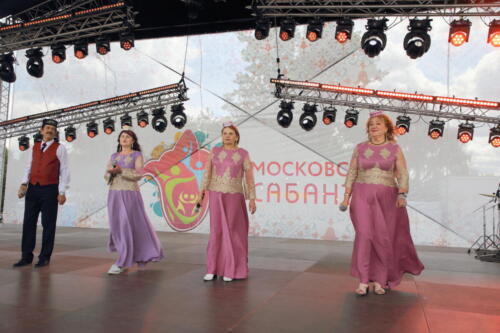 IMG 4197 (1) (1)