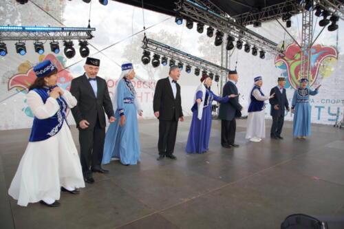 IMG 4203 (1)