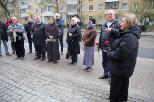 IMG 4203 (1) (1)
